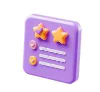 Проверьте подключение в&nbsp;село Варяш-Баш (Республика Татарстан)